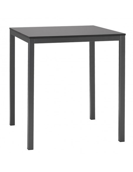 Mirto art.2421-3 table by SCAB | Avant Garde
