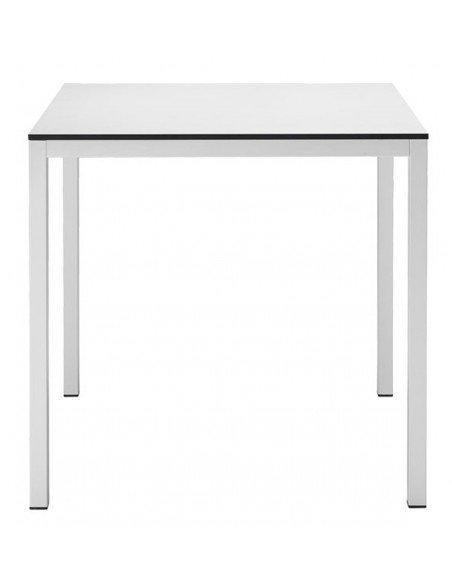 Mirto art.2421-3 table by SCAB | Avant Garde