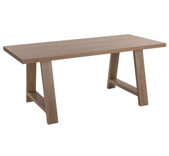 Delta table