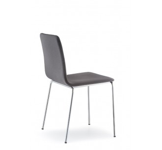 Inga 5683 soft καρέκλα 2
