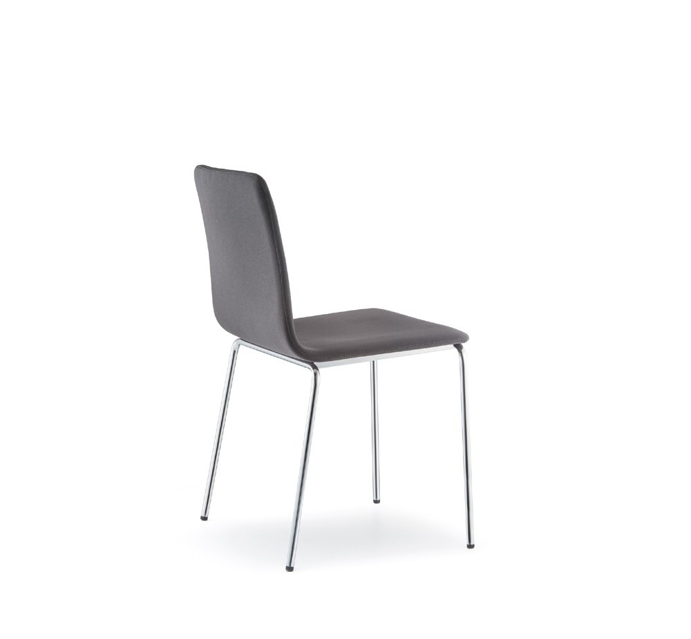 Inga 5683 soft καρέκλα