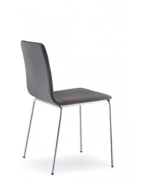 Inga 5683 soft καρέκλα