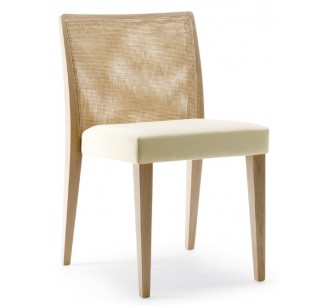 Glam 433 chair