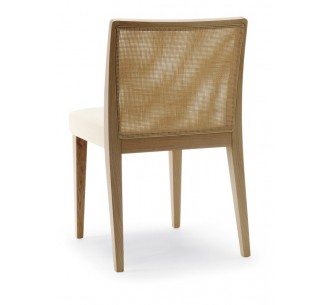 Glam 433 chair 2