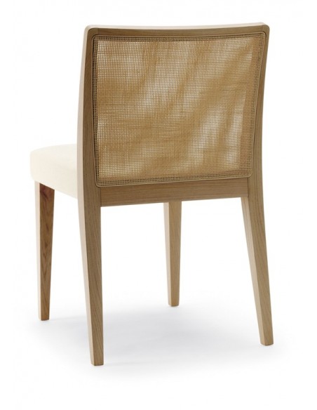 Glam 433 chair