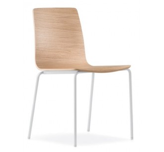 Inga 5613 chair