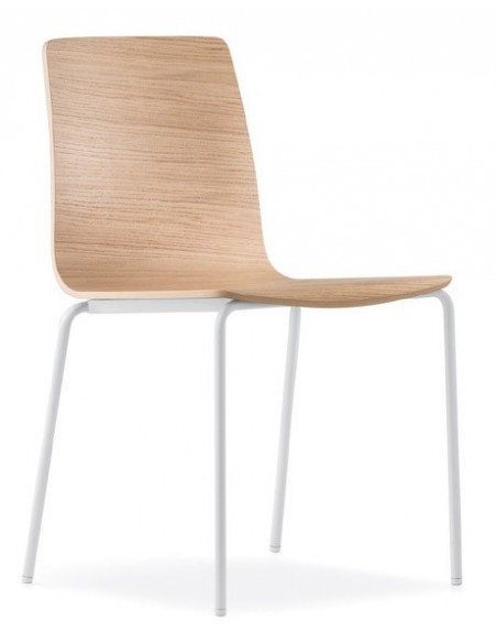 Inga 5613 chair