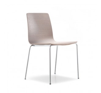 Inga 5613 chair 2