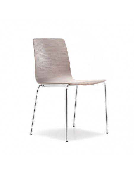 Inga 5613 chair