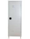 RAL - 9016