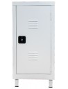 RAL - 9016