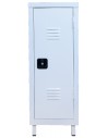RAL - 9016