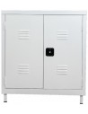 RAL - 9016