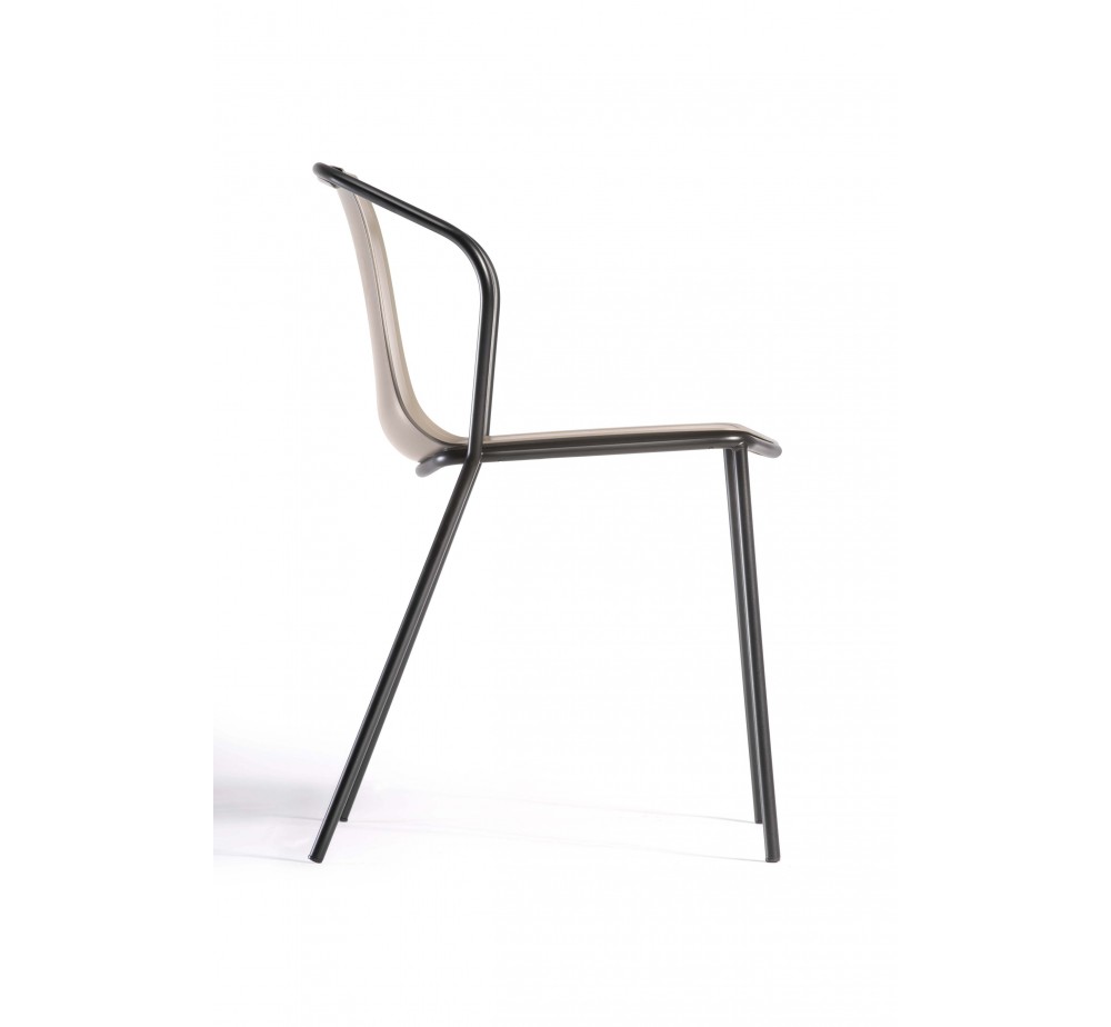 Kasia cod.186A καρέκλα της Gaber | Avant Garde design