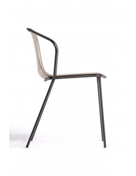 Kasia cod.186A καρέκλα της Gaber | Avant Garde design