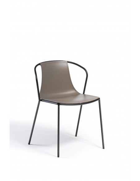 Kasia cod.186A καρέκλα της Gaber | Avant Garde design
