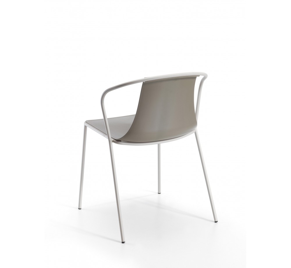 Kasia cod.186A καρέκλα της Gaber | Avant Garde design