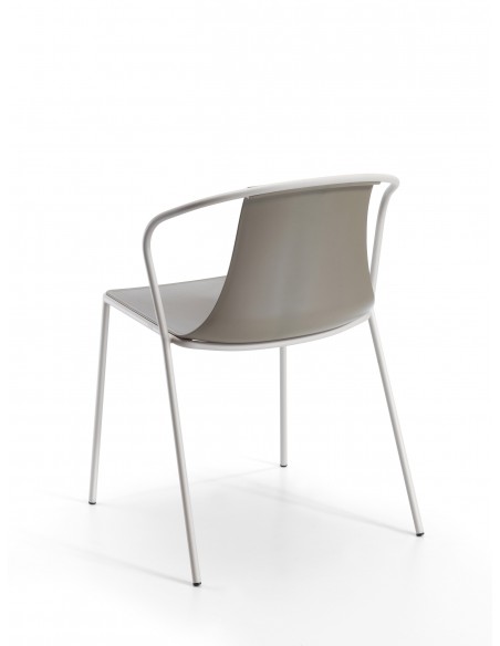 Kasia cod.186A καρέκλα της Gaber | Avant Garde design