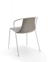 55-Mineral grey