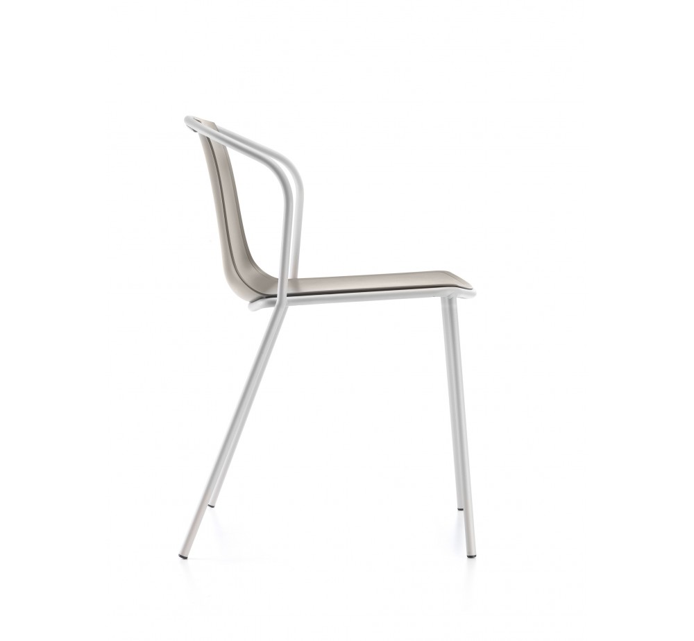 Kasia cod.186A καρέκλα της Gaber | Avant Garde design