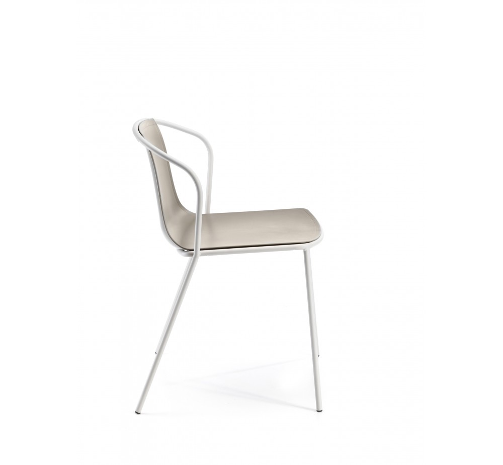 Kasia cod.186A καρέκλα της Gaber | Avant Garde design