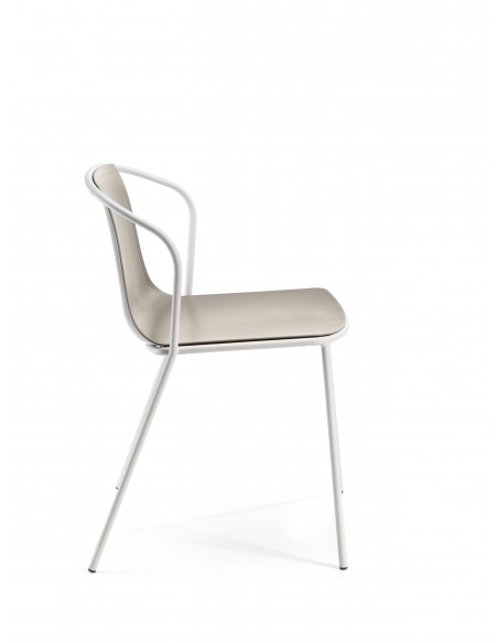 Kasia cod.186A καρέκλα της Gaber | Avant Garde design
