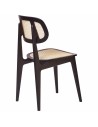 Wenge