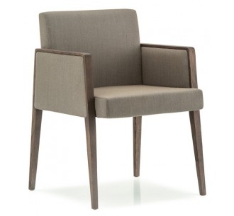 Jil 525 armchair