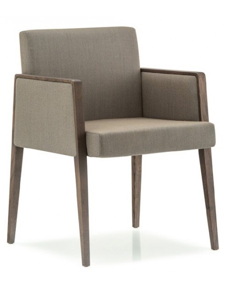 Jil 525 armchair