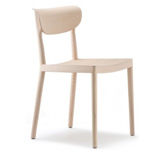 Tivoli 2800  chair