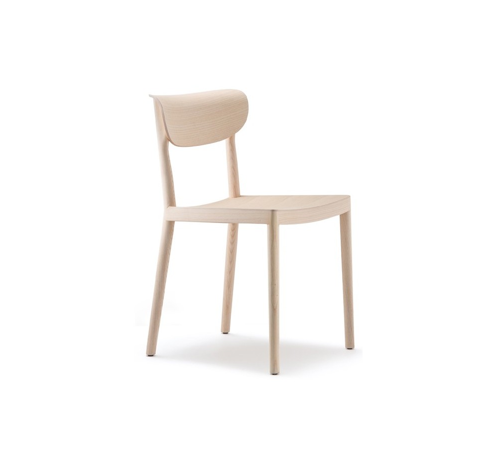 Tivoli 2800  chair