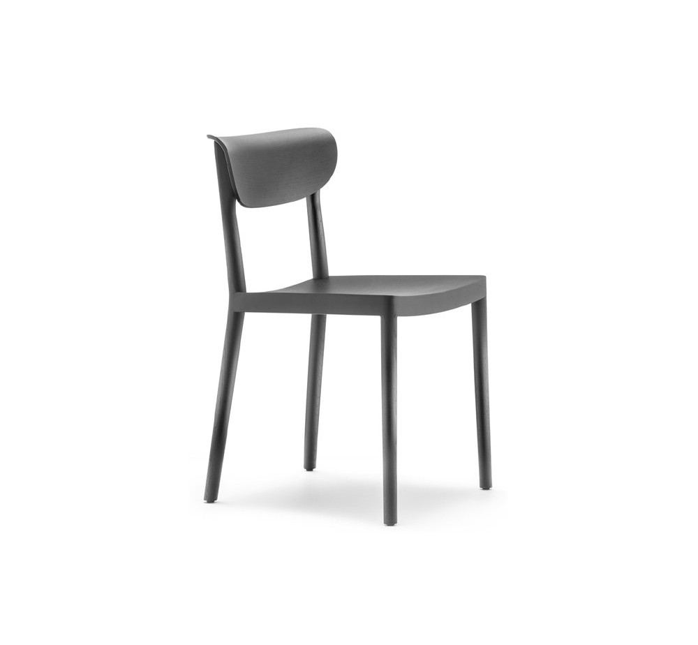 Tivoli 2800  chair