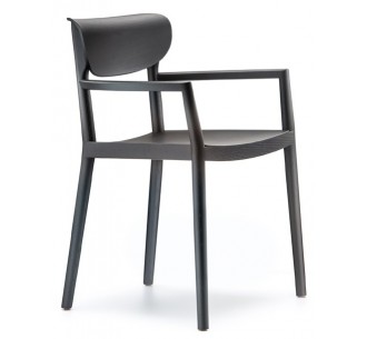 Tivoli 2805  armchair