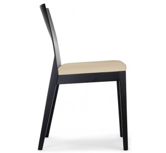 Twig 429/2 chair