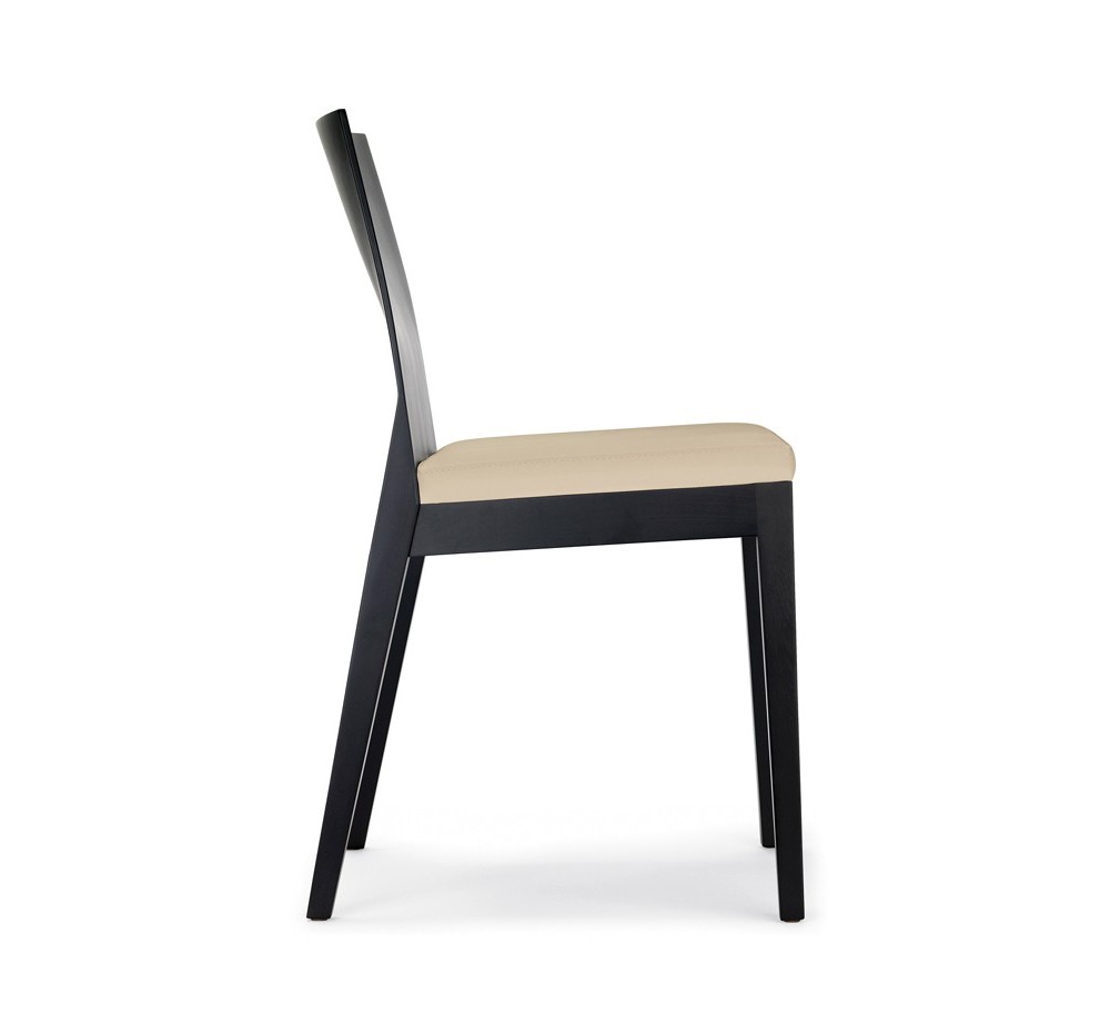 Twig 429/2 chair