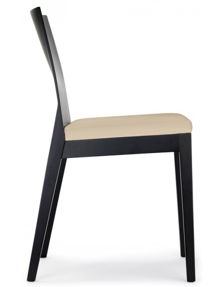 Twig 429/2 chair