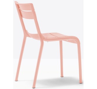 Souvenir 550 chair