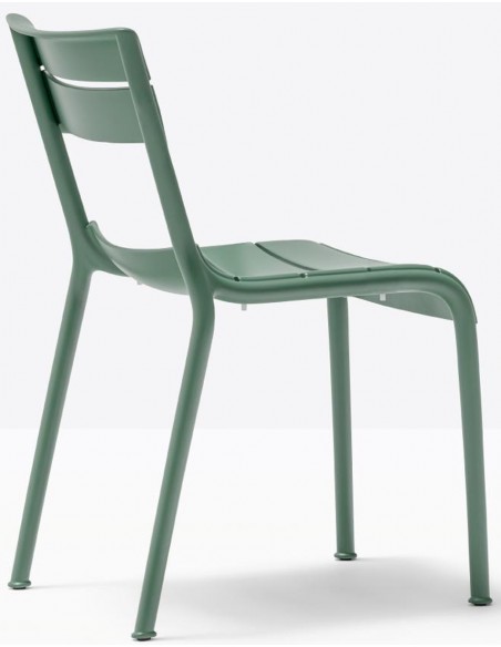 Souvenir 550 chair by Pedrali | Avant Garde