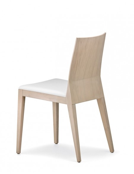 Twig 429/2 chair