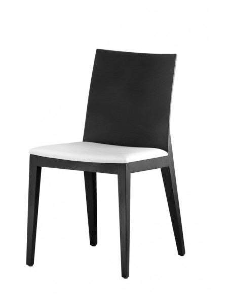 Twig 429/2 chair