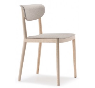 Tivoli 2801  chair