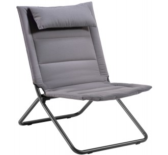Coraline folding chair
