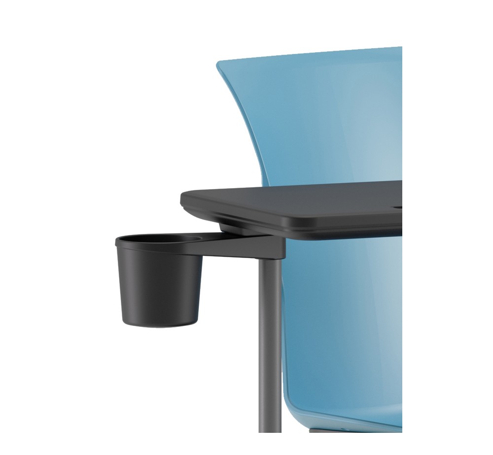Tema cup holder by Gaber | Avant Garde design