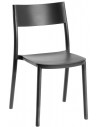 10-Black
