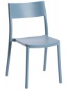 98-Pale blue