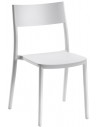00-White