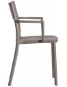 55-Mineral grey
