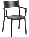 10-Black