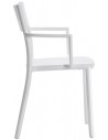 00-White
