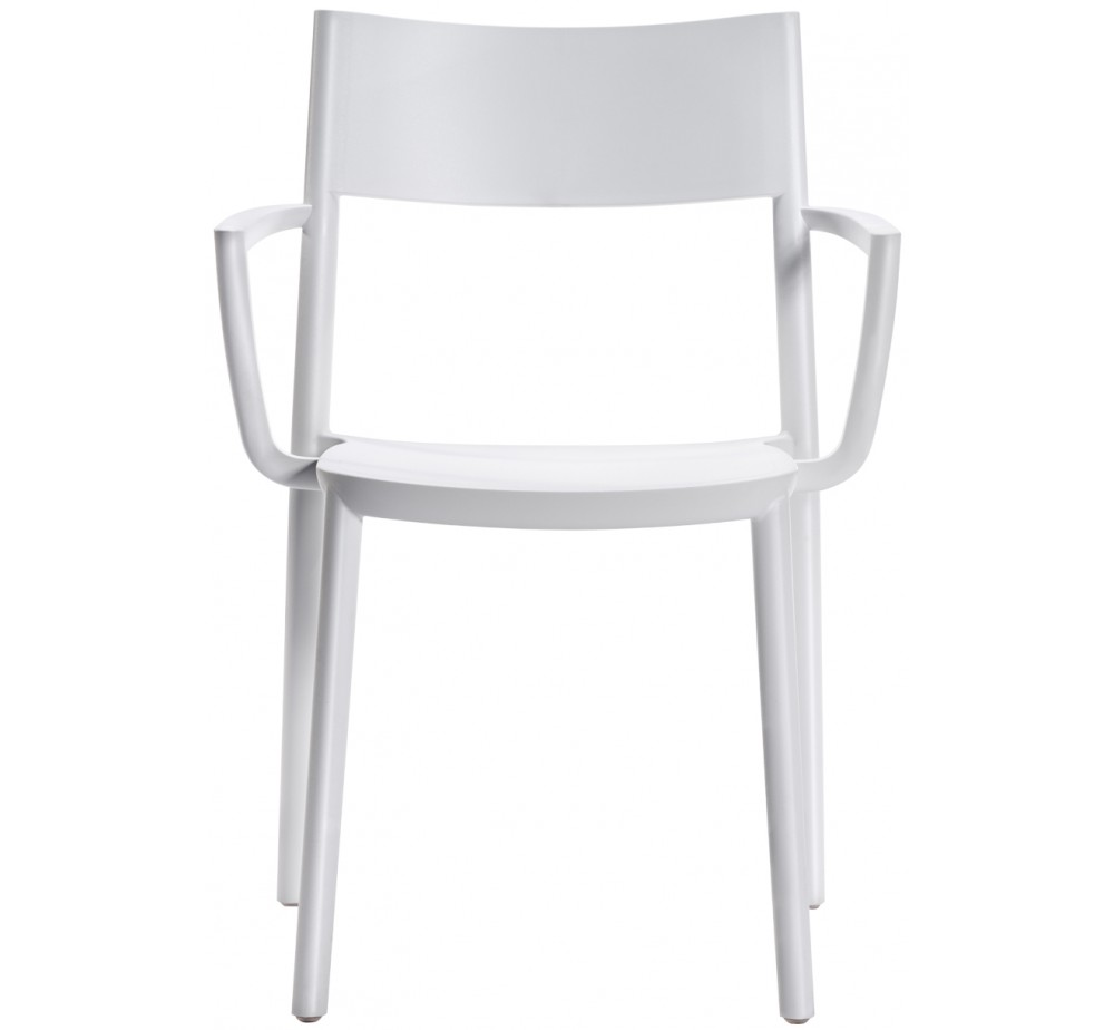To-Me cod.234/A armchair technopolymer by Gaber | Avant Garde